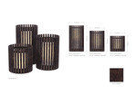 Espa candle holders-150-xxx_q85